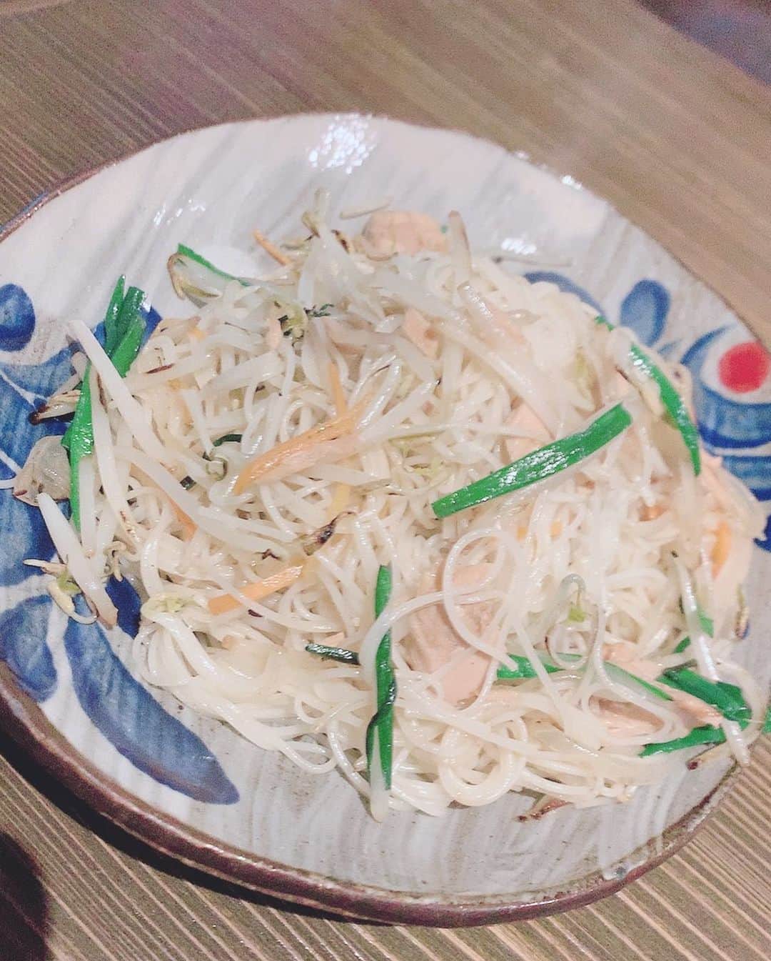 恋汐 りんごさんのインスタグラム写真 - (恋汐 りんごInstagram)「🌺 🐠 🌺 🐠 おきなわ(Ｕ∩ 'ᴗ' ∩Ｕ) #紅芋タルト  #沖縄 #恋汐りんご  #恋汐りんごのつくりかた  #MAXXNAKAYOSHI」10月19日 0時41分 - sioringogo