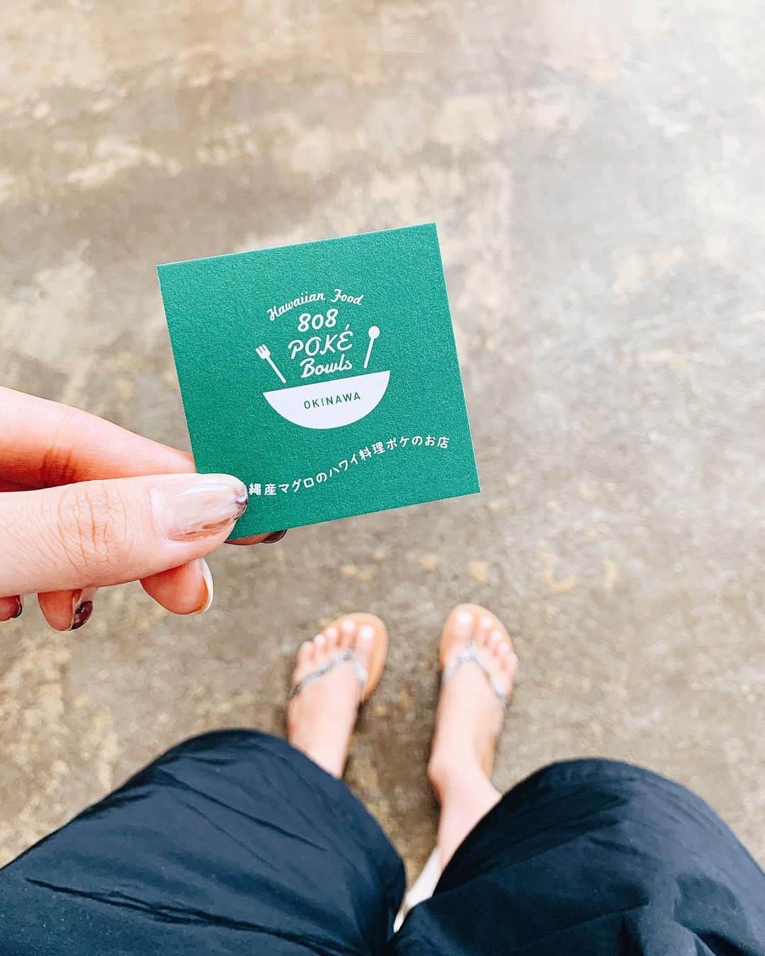 小西翼のグルメインスタ