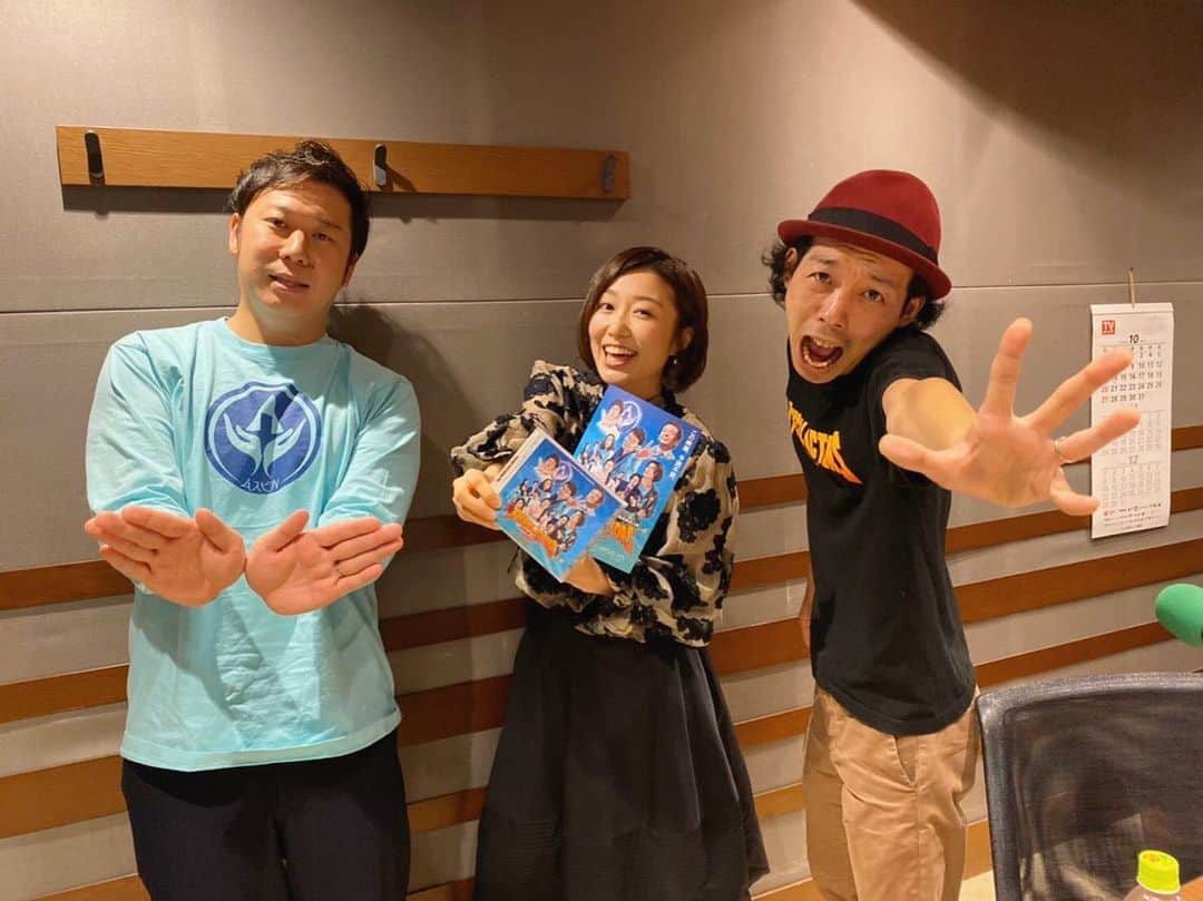 山本真由美のインスタグラム