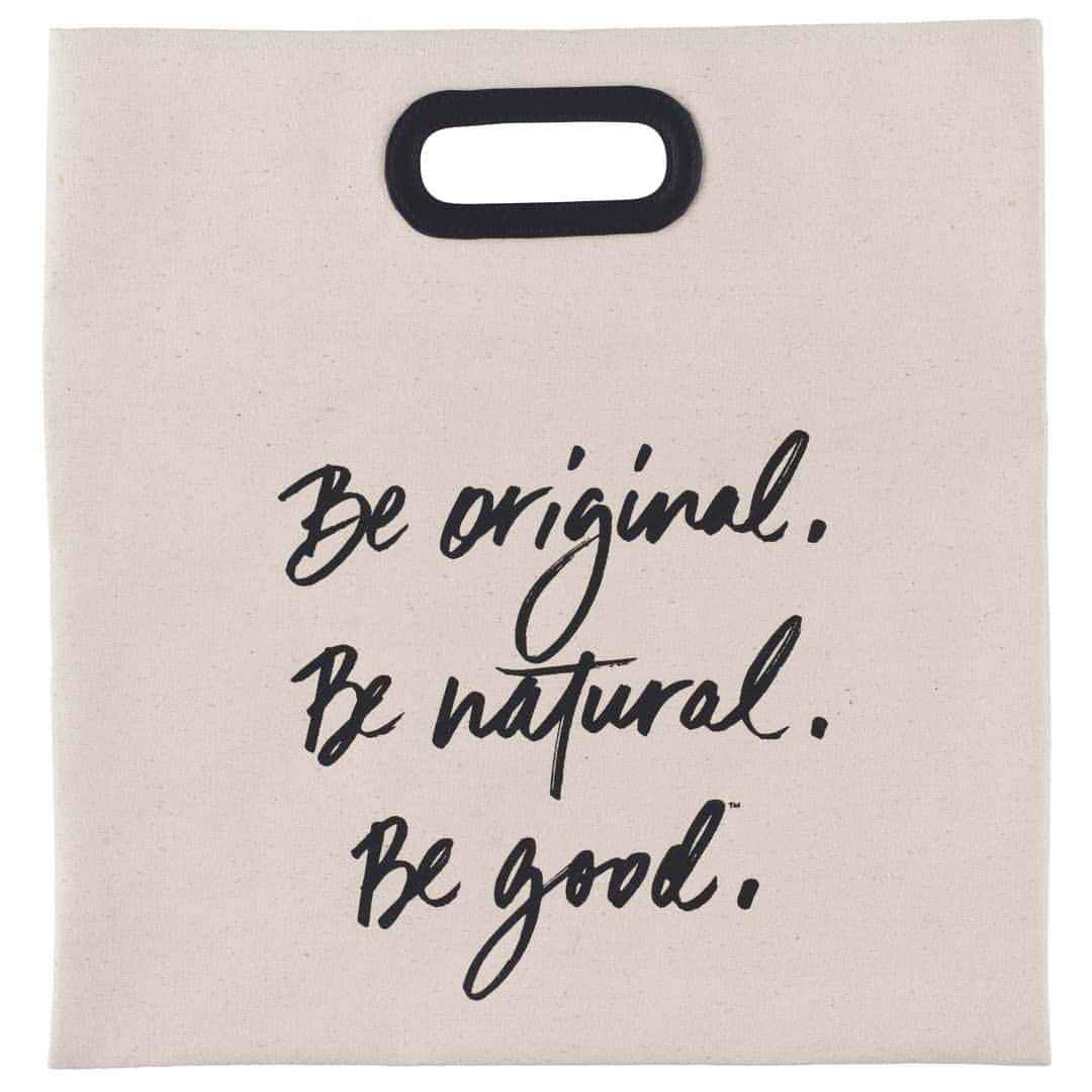 ペリエ千葉のグルメインスタ