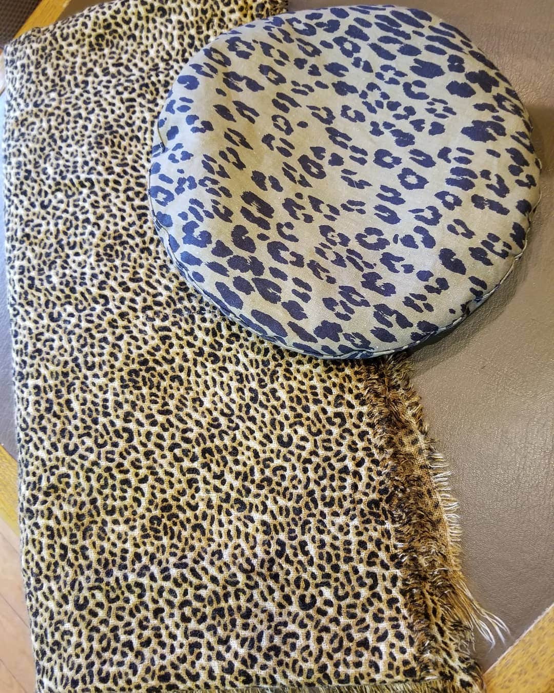 谷口キヨコのグルメインスタ