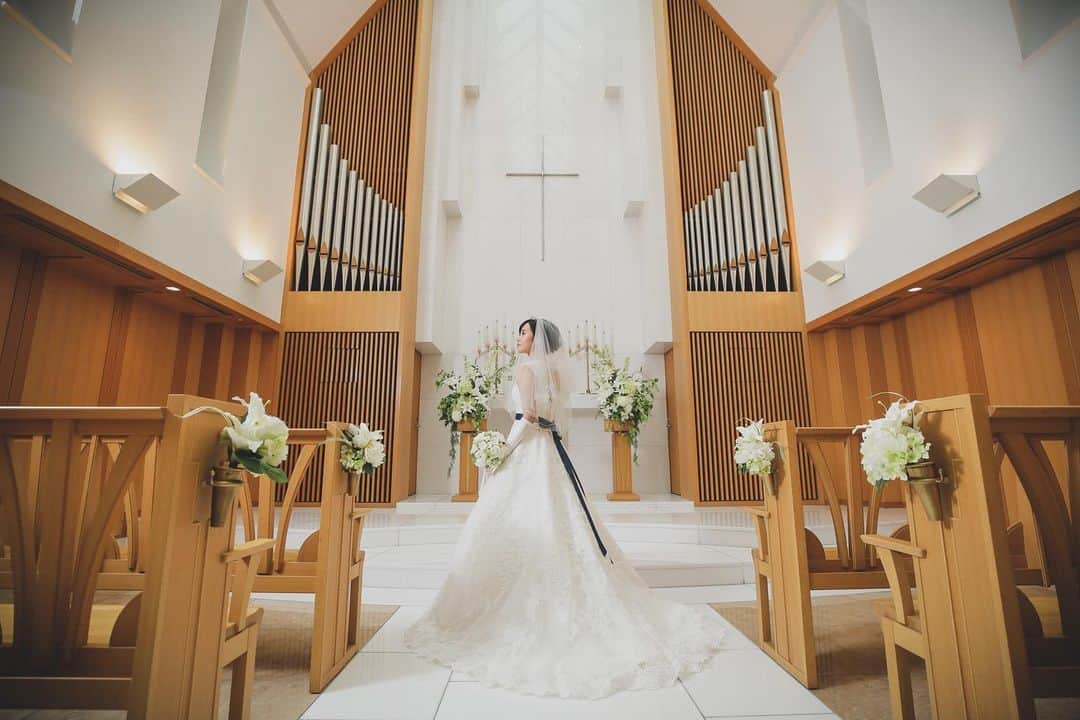 スタジオアクア浅草店のグルメインスタ