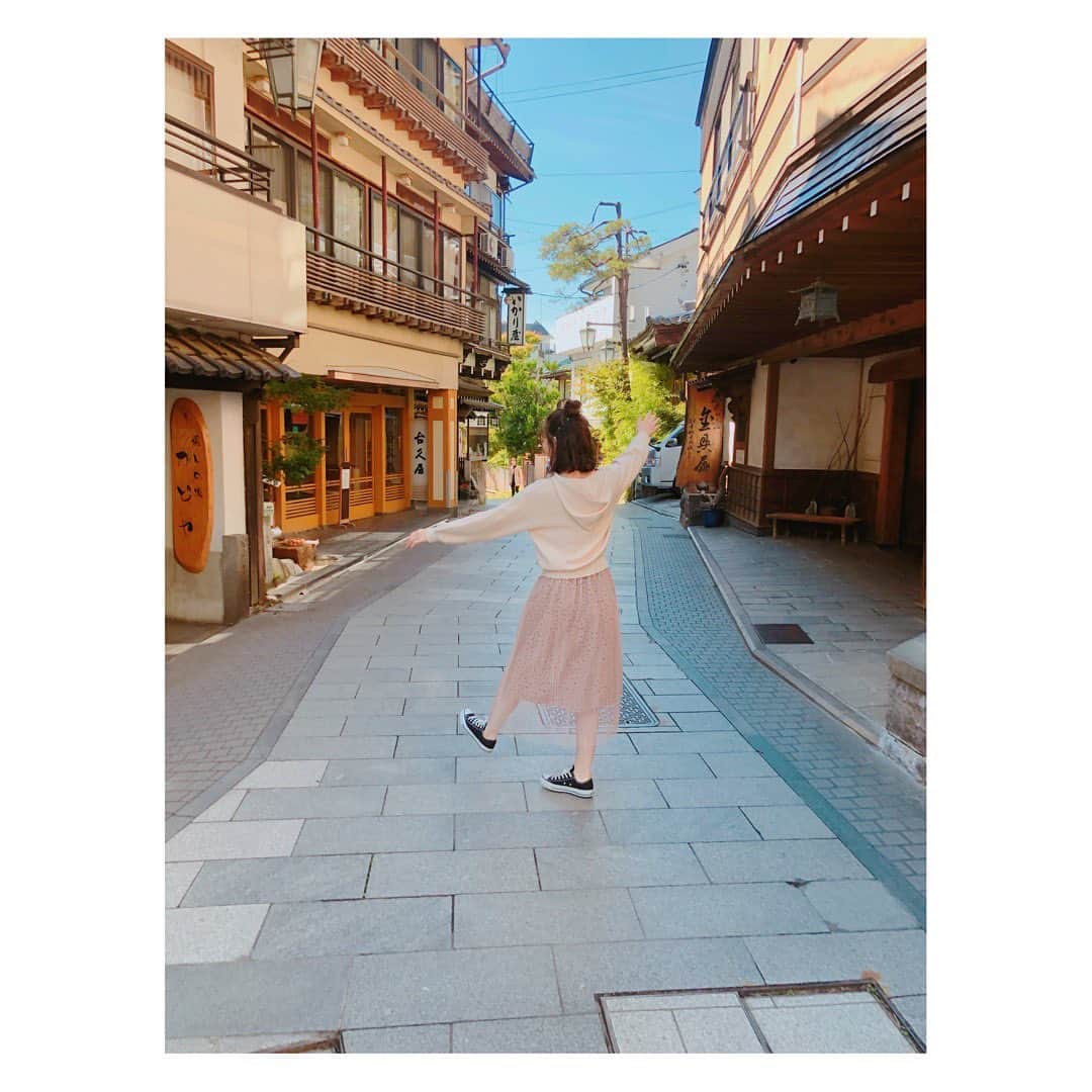 足立梨花のインスタグラム
