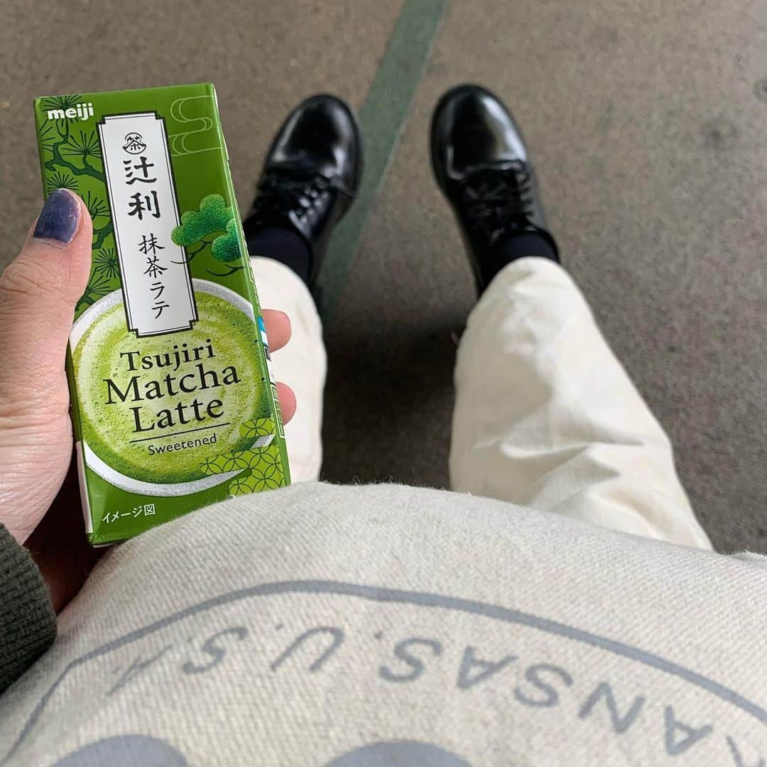 かれんのインスタグラム：「頑張る理由が１つでもあればうまくいくよ」
