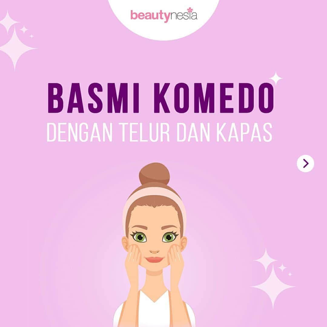 Beauty | Health | Fashionのインスタグラム