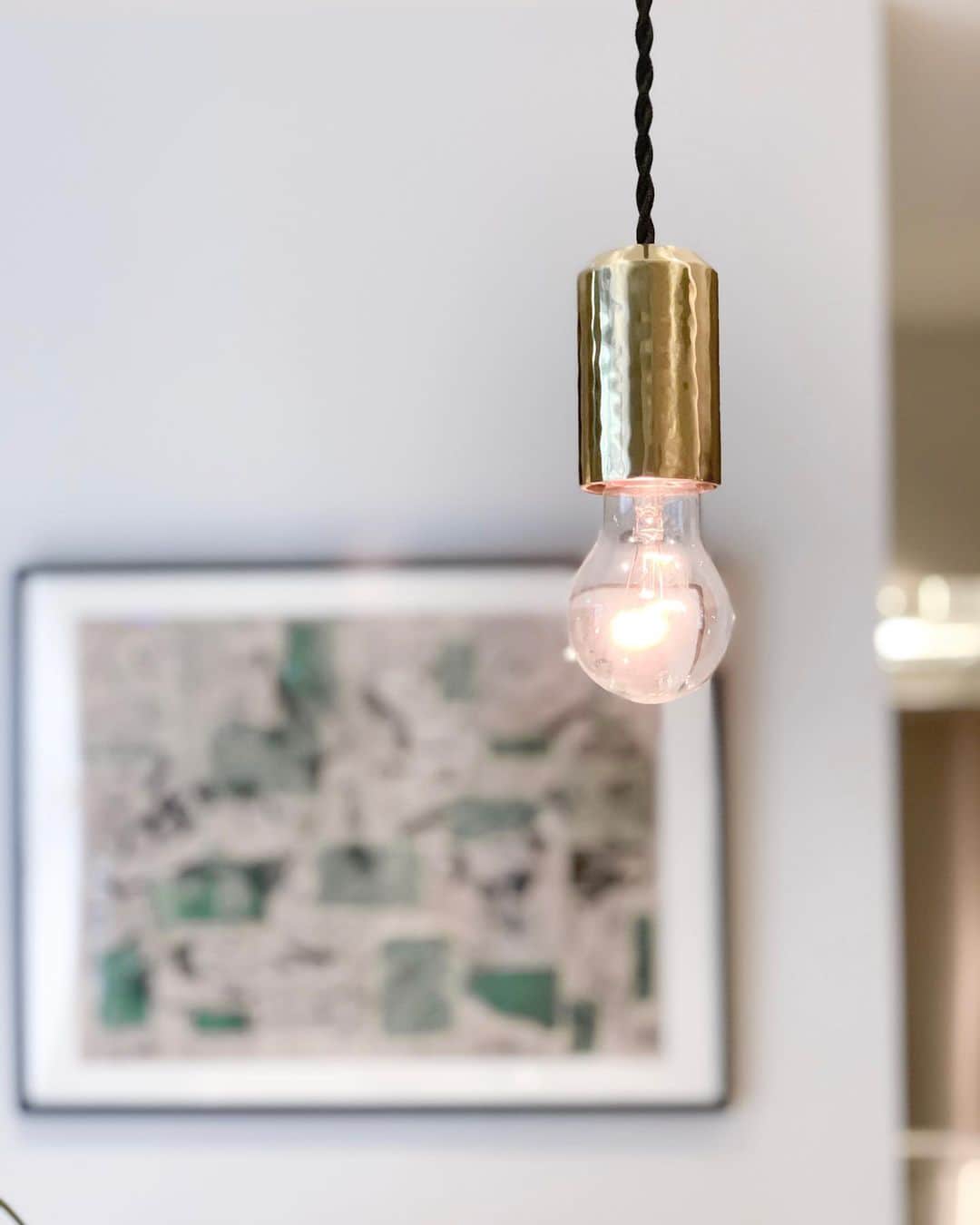 島野ミキのグルメインスタ