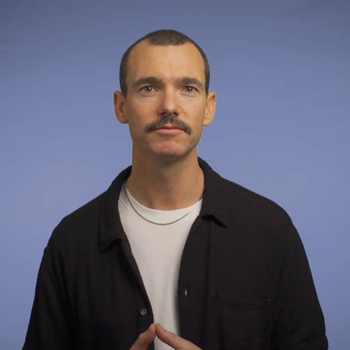 ヌーディージーンズのインスタグラム