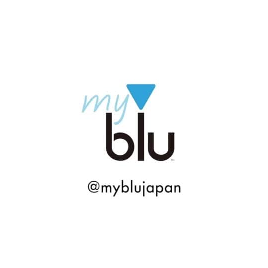 田村淳のインスタグラム：「@myblujapan のIGTVで配信している 「shiftFWD」の2話が公開になりました。  芸能界ではない、他の世界に飛び込んだことで 固定観念がシフトしたことについてお話してます。  動画内で使ってるパープルのmybluは最近発売されたカラーです！  是非ご覧ください！  #ShiftFWD 　#シフトフォワード　 #myblu  #PR」