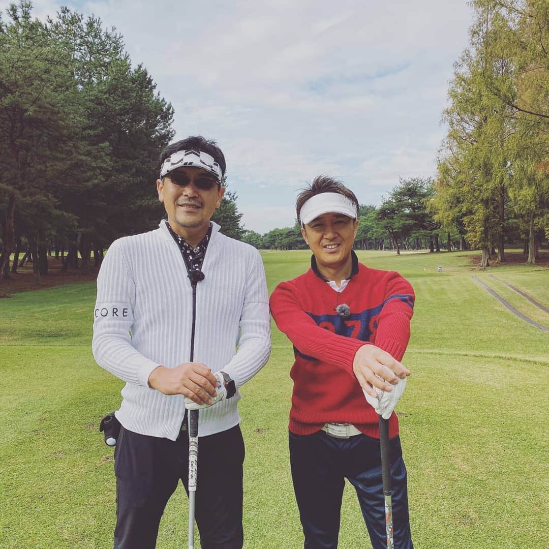 池森秀一のインスタグラム