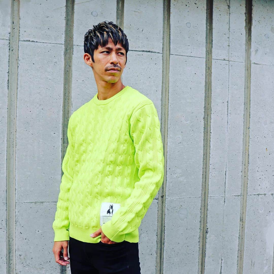 I_am_soccerjunkyのインスタグラム