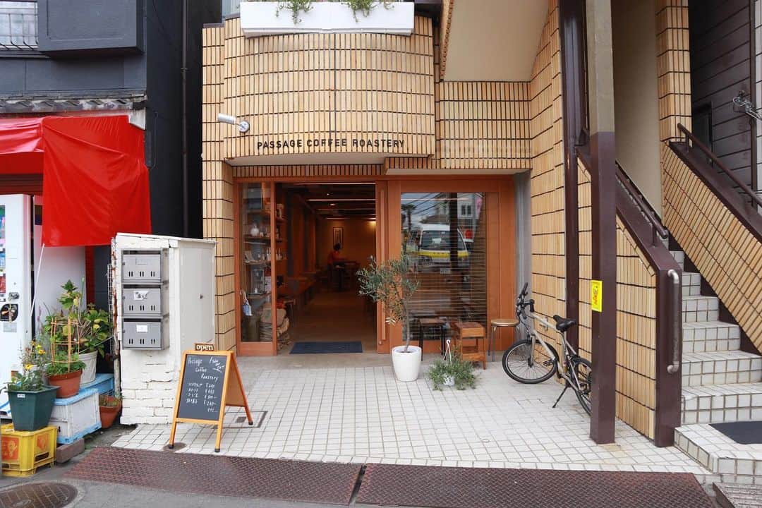 石井輝明のグルメインスタ