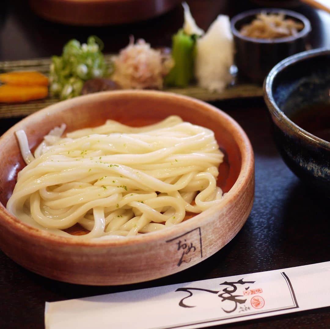 Risako Yamamotoのグルメインスタ