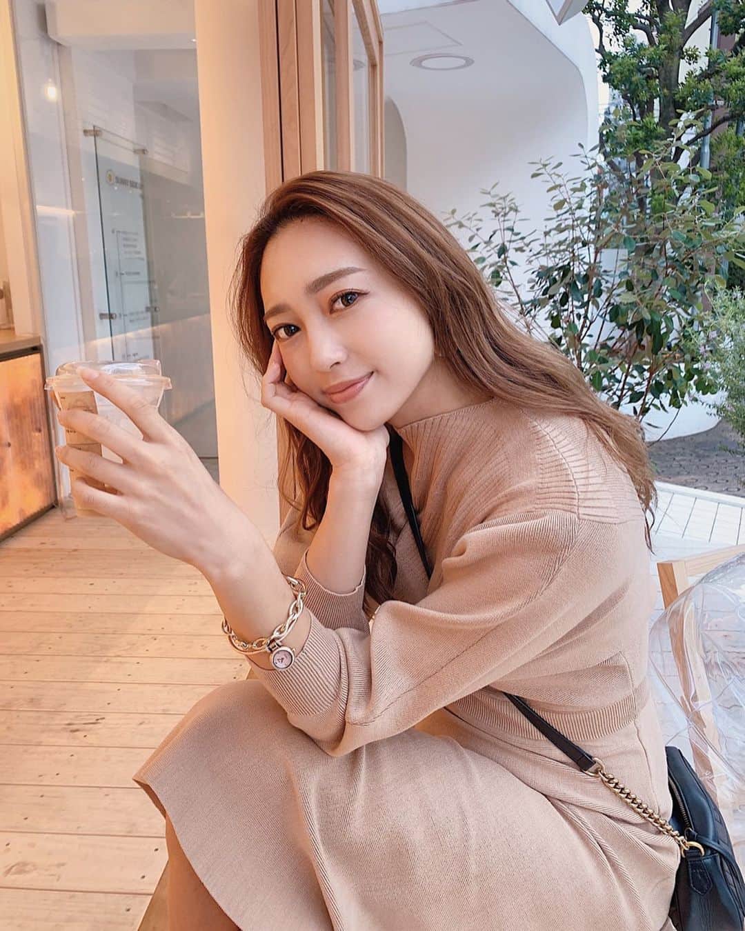 唯可（yuika）のグルメインスタ