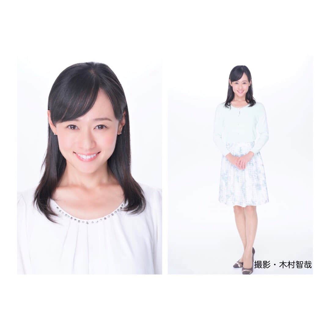柳野玲子のインスタグラム