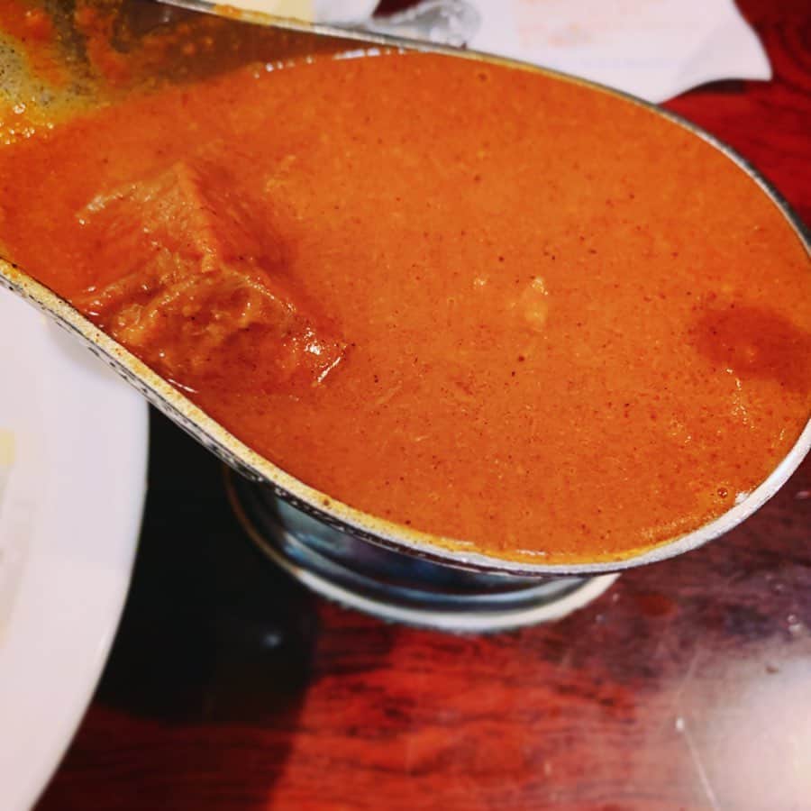 酒井健太のグルメインスタ