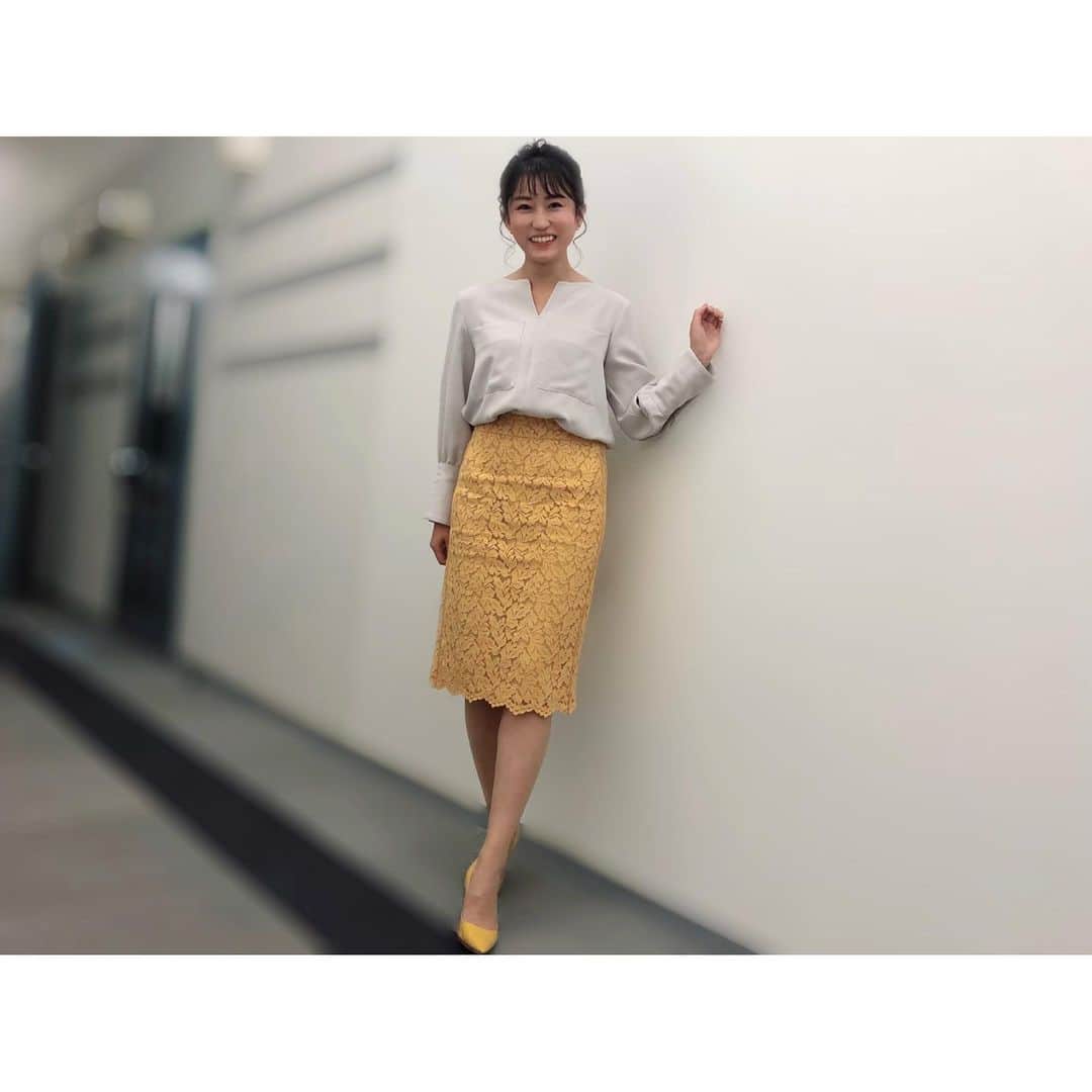 津田麻莉奈のインスタグラム