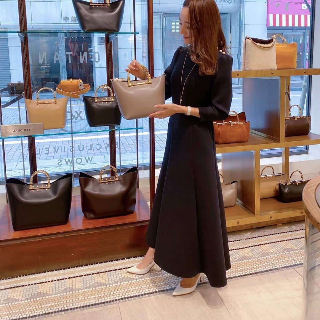 星玲奈のインスタグラム