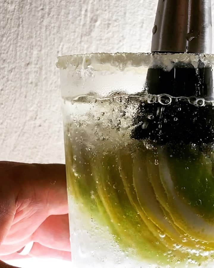 樋口正樹のグルメインスタ