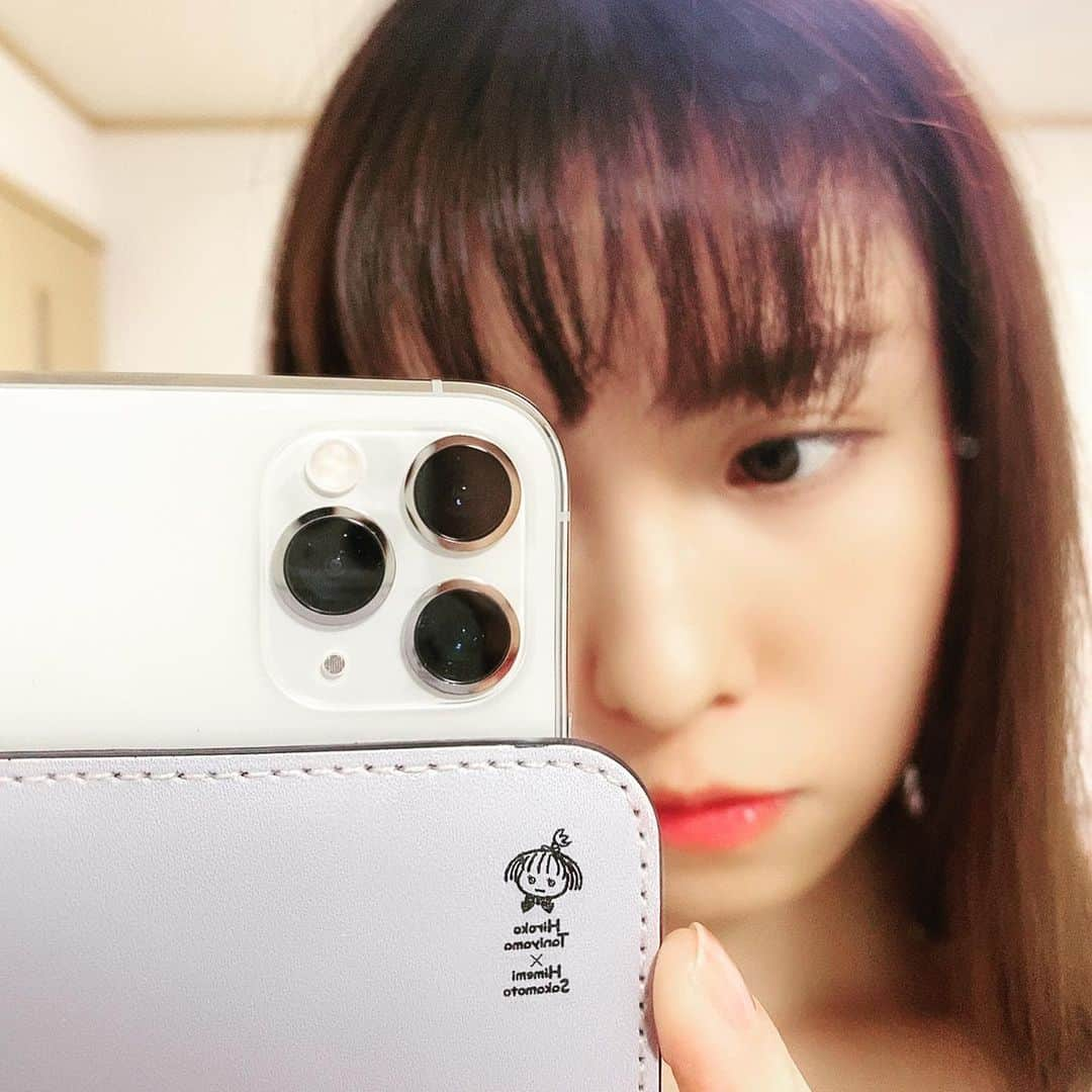 春名風花さんのインスタグラム写真 - (春名風花Instagram)「今夜23:00からLINELIVEやります🌼.*きてくれたら嬉しいな(*´꒳`*) 春名風花　LINE LIVE Vol.4 https://live.line.me/channels/154316/upcoming/12300797  #春名風花 #linelive #タピオカiPhone」10月18日 18時45分 - harunafuka