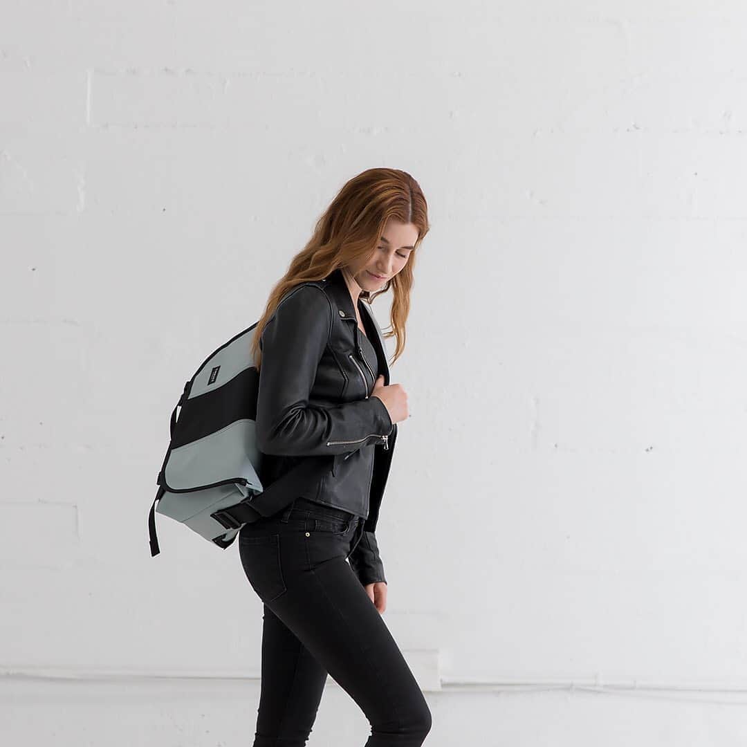 timbuk2のインスタグラム