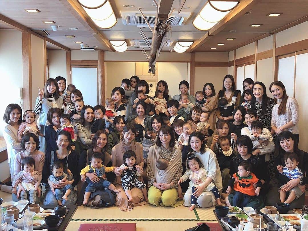 相沢まきのグルメインスタ