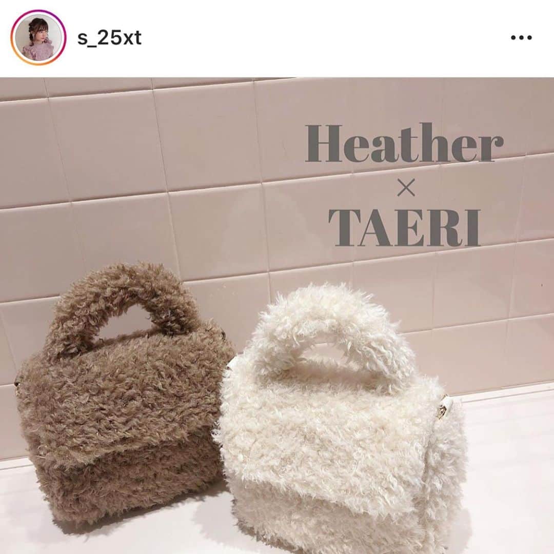 PRESSさんのインスタグラム写真 - (PRESSInstagram)「ミニバッグにトートの組み合わせ👛や﻿ ミニバッグひとつでお出かけする 小さめバッグが最近の主流♡﻿ ﻿ 秋冬にぴったりのデザイン・素材の﻿ アイテムたちをご紹介します🎃﻿ ﻿ ﻿ —————————————————— ㅤ﻿ ﻿ お気に入りの写真に @pressblog #pressblog をㅤ﻿ タグ🏷して投稿してください♡﻿ PRESS公式アカウントでㅤ﻿ あなたのアカウントをご紹介致します! ㅤ﻿ ㅤ﻿ ——————————————————﻿ ﻿ ﻿ #ミニバッグ #バッグ #秋服 #2019aw #2019秋 #秋コーデ #おしゃれさんと繋がりたい #ファッションコーデ #コーディネート #今日のコーデ #洋服好きな人と繋がりたい #おしゃれ #ヴィンテージ #오오티디 #ootd #黒宮れい #ショルダーバッグ #ハンドバッグ」10月18日 19時22分 - press.inc
