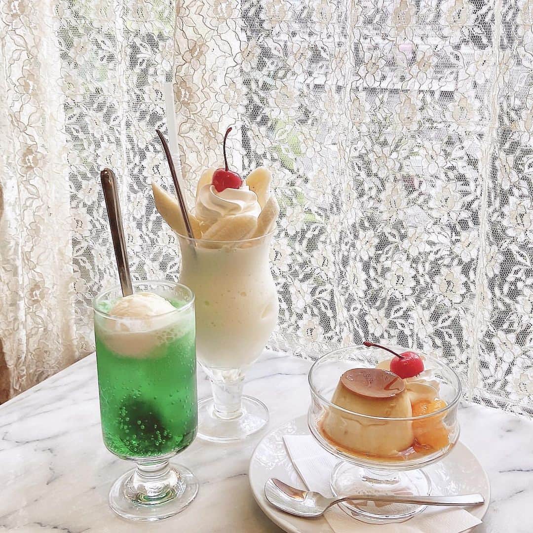 ローリエプレス編集部のグルメインスタ