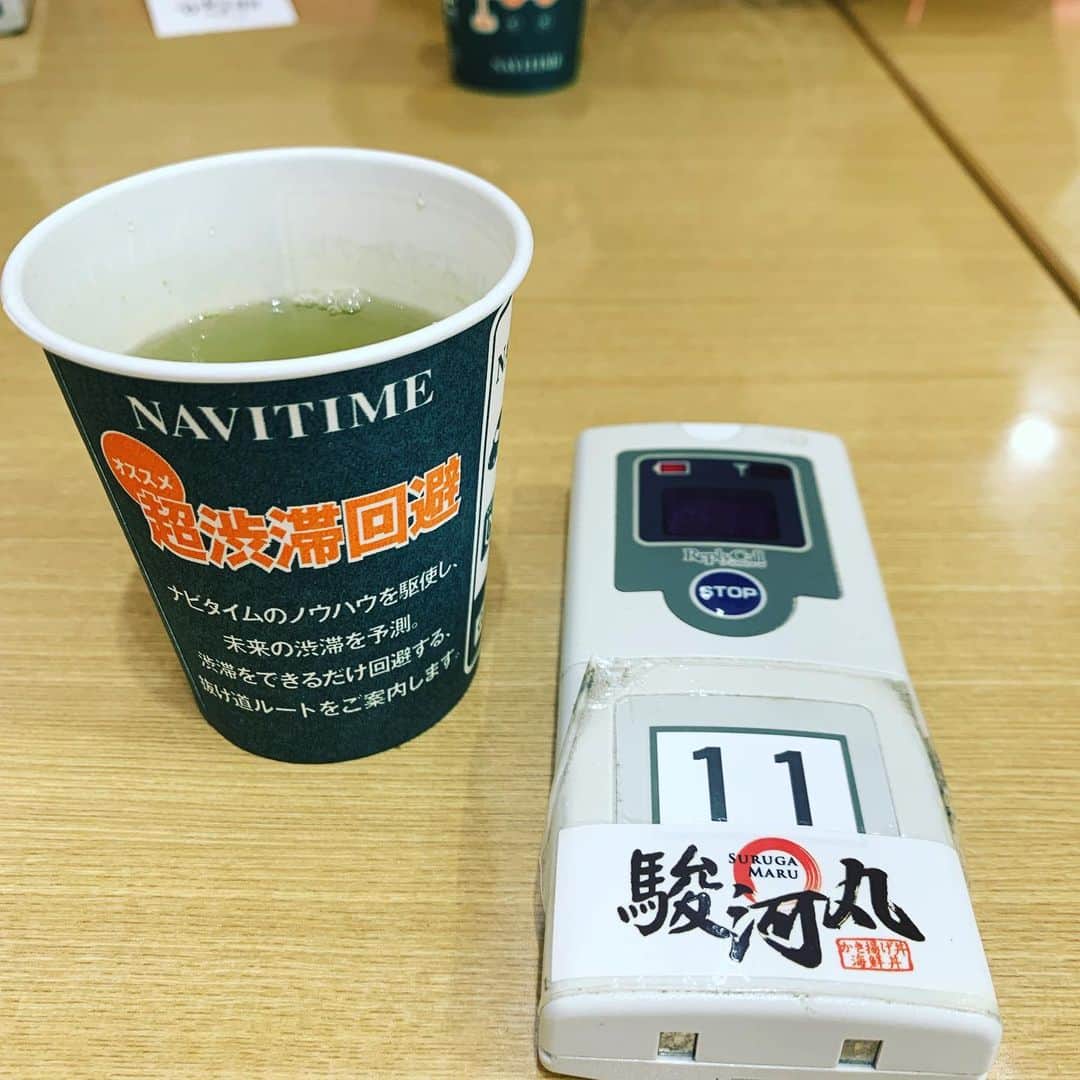 渡邊忍のグルメインスタ