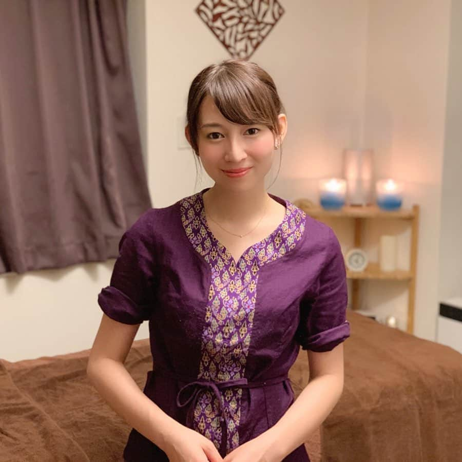 下田奈奈のインスタグラム