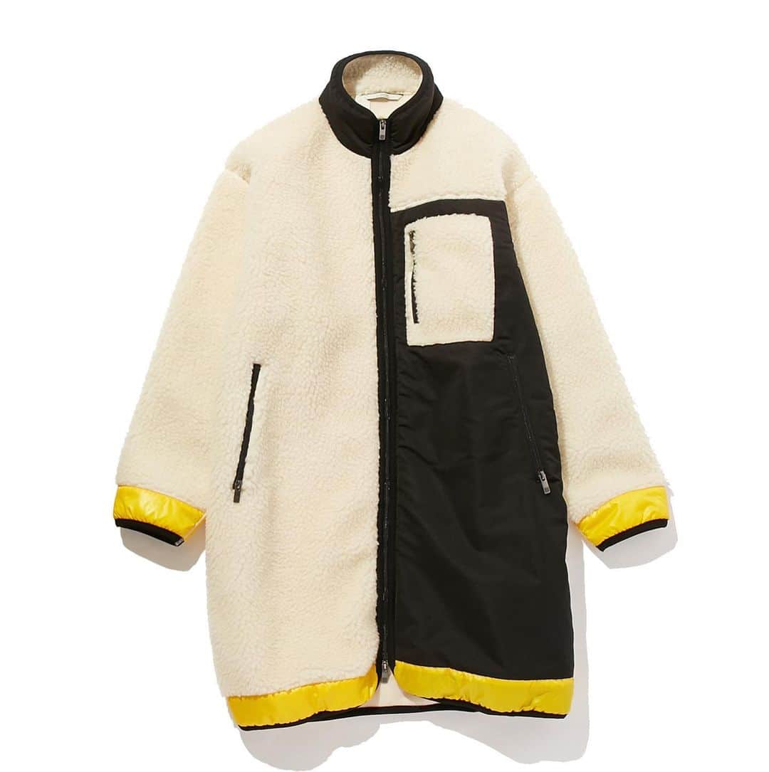 のインスタグラム：「Tomorrow! N.HOOLYWOOD&N.HOOLYWOOD COMPILE FALL 2019 items will be available at  #misterhollywood #misterhollywood_OSAKA #nhoolywood_ISETAN_MENS #nhoolywood_ROPPONGI #nhoolywood_GINZA #nhoolywood_NAGOYA #nhoolywood_FUKUOKA #nhoolywood_ZOZOTOWN  #misterhollywood_official_online_store  #nhoolywood#fall#winter」