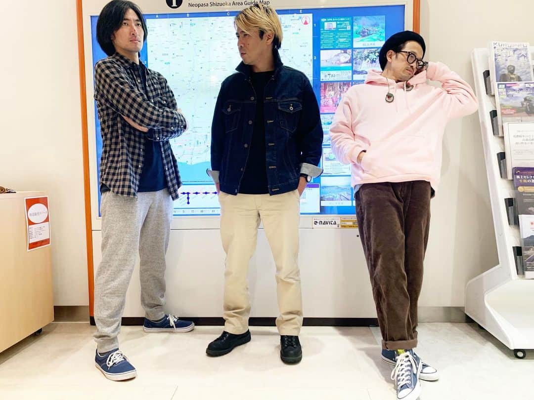 渡邊忍のグルメインスタ