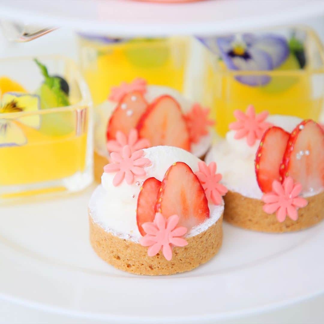 ブライダル グランシア須賀川《福島県須賀川市：結婚式場》のグルメインスタ