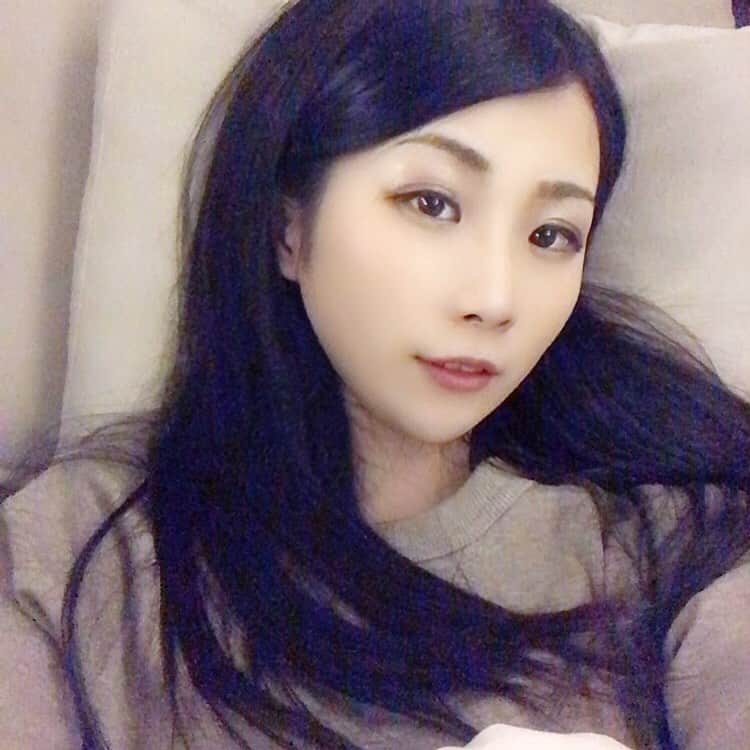 常深史織のグルメインスタ