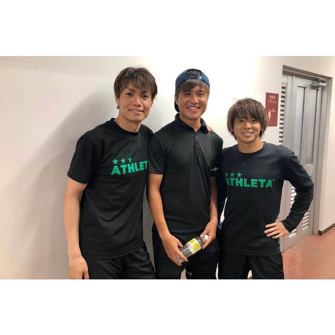 小池純輝のインスタグラム