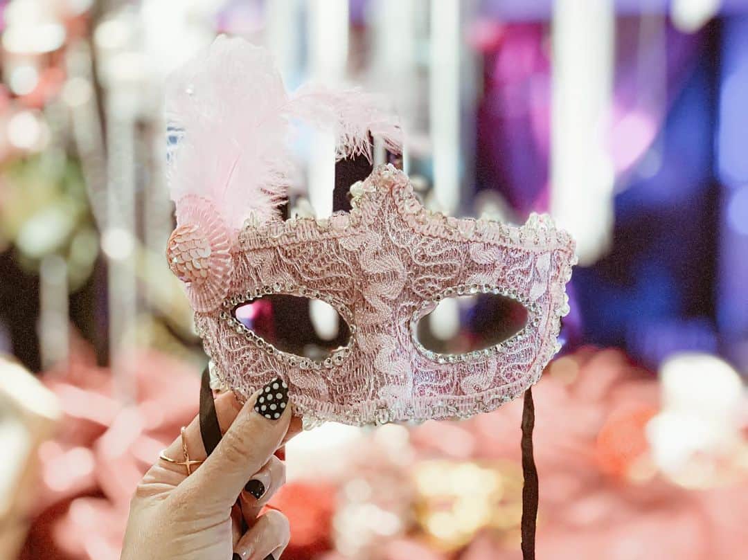 Yukicoのグルメインスタ