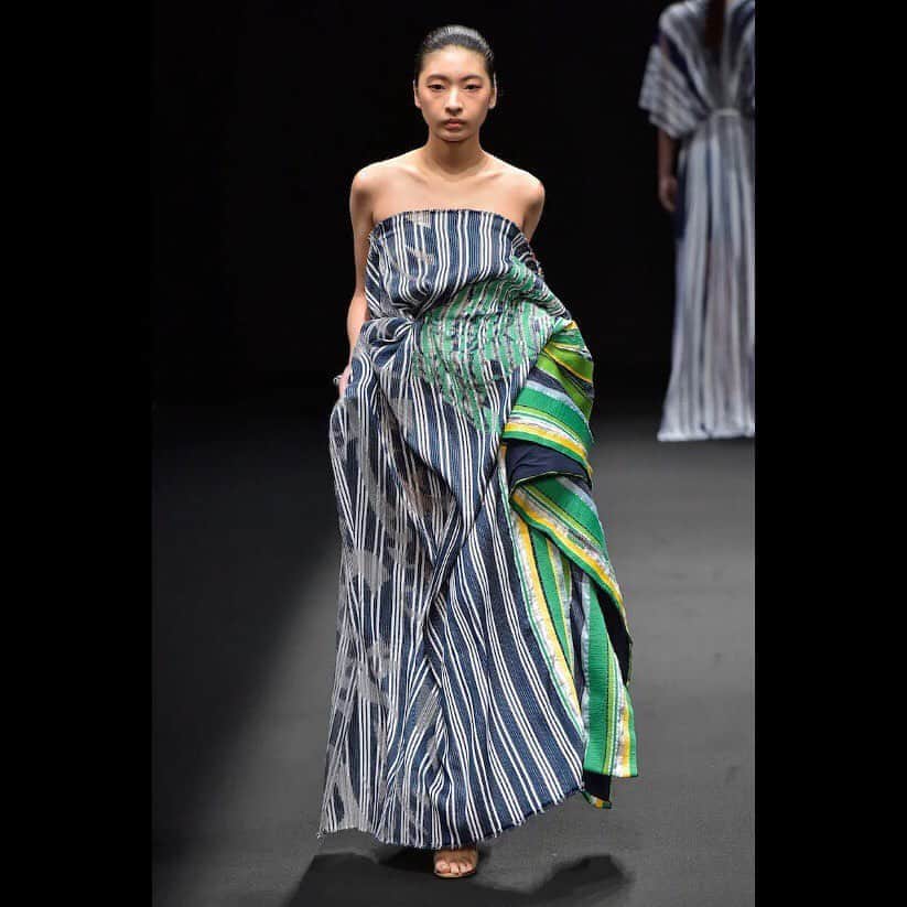 SATORU JAPAN Inc.のインスタグラム