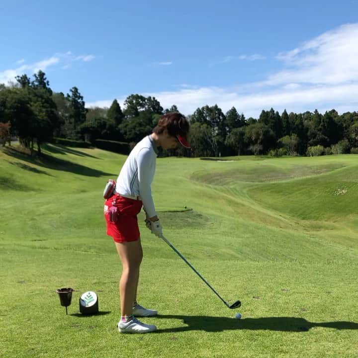 Alyssaのグルメインスタ