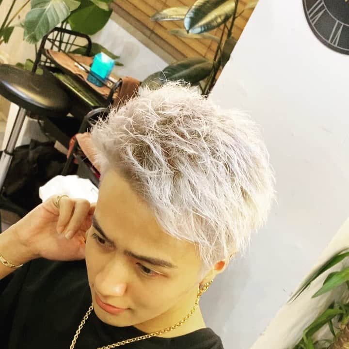 クニのグルメインスタ