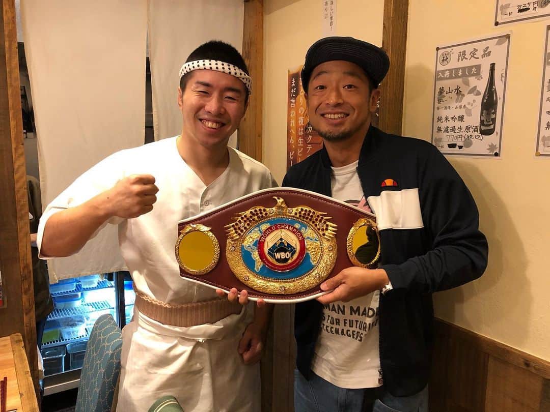 団長安田のグルメインスタ