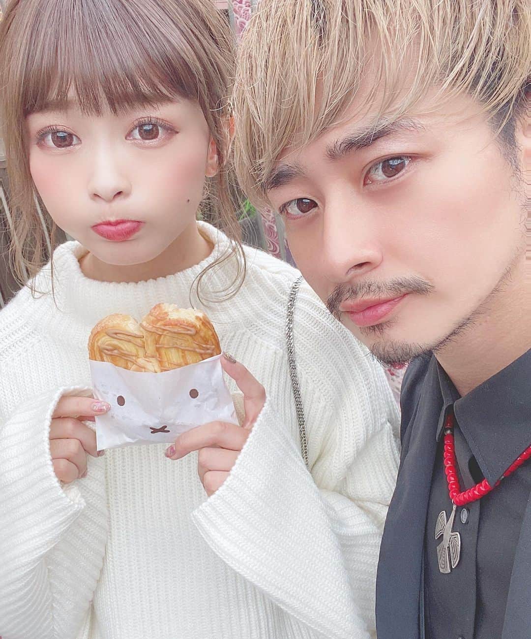 加代憲康のインスタグラム