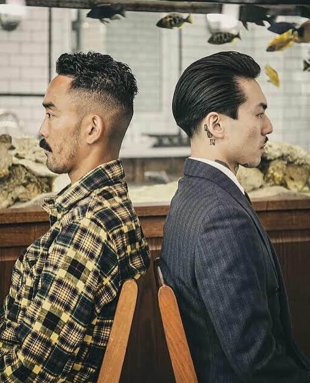 フリーマンズスポーティングクラブのグルメインスタ