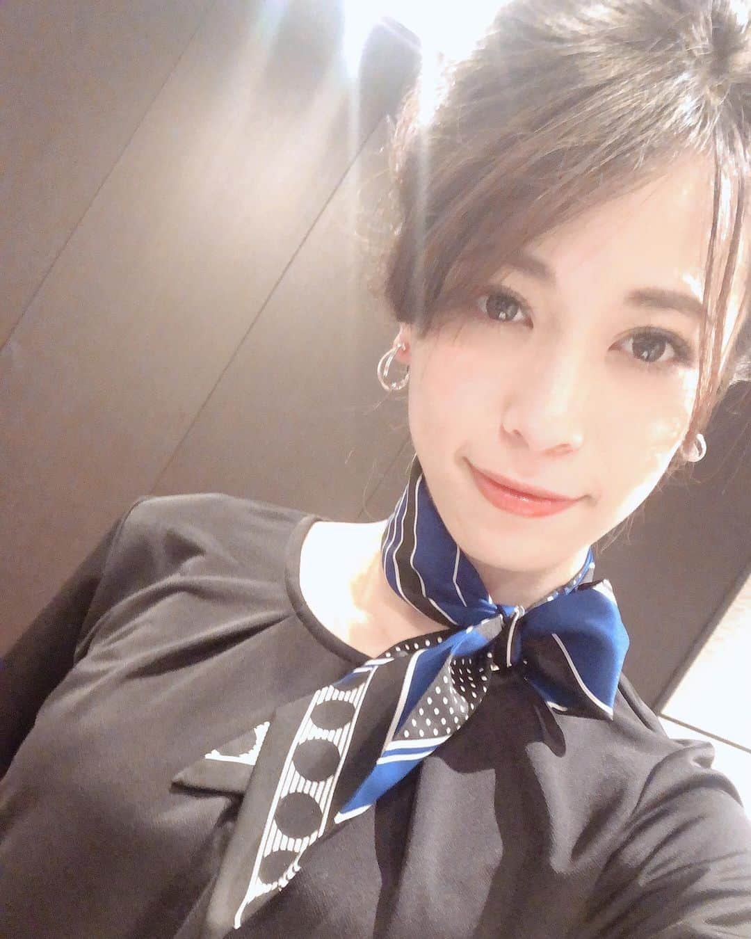 坂田梨香子さんのインスタグラム写真 坂田梨香子instagram 仕事で普段は着る機会のあまりない衣装きました 10月18日 21時14分 Rikakosakata Official