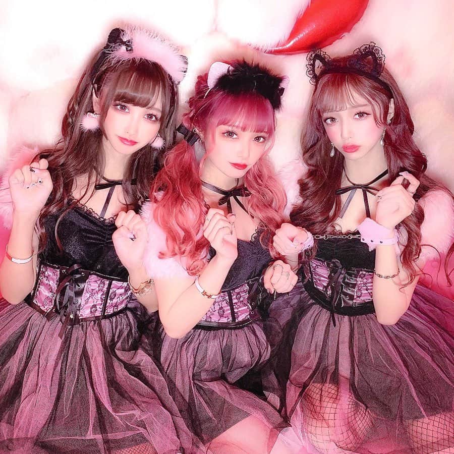 あやちゃんのグルメインスタ