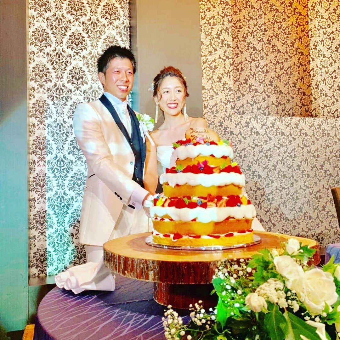 九十九島ベイサイドホテル＆リゾート フラッグスのグルメインスタ