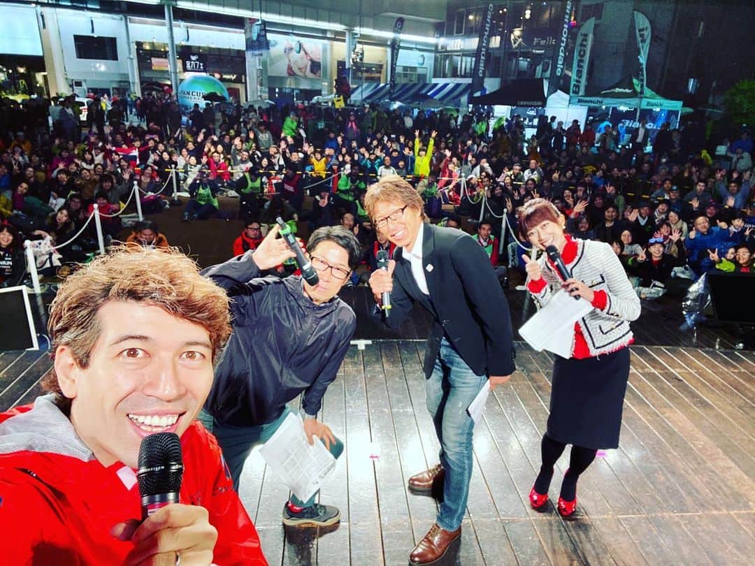 Saschaのグルメインスタ