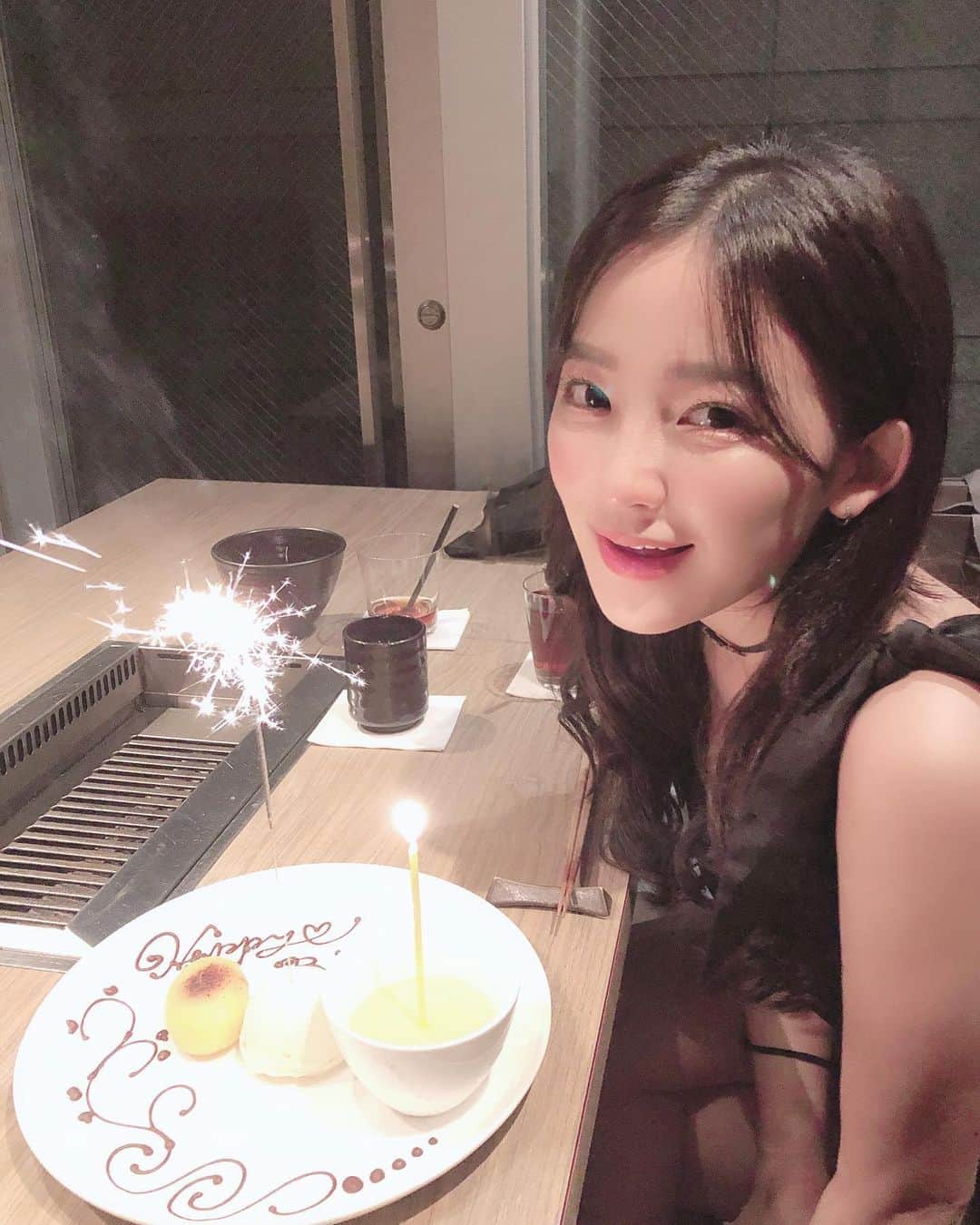 天木じゅんのグルメインスタ