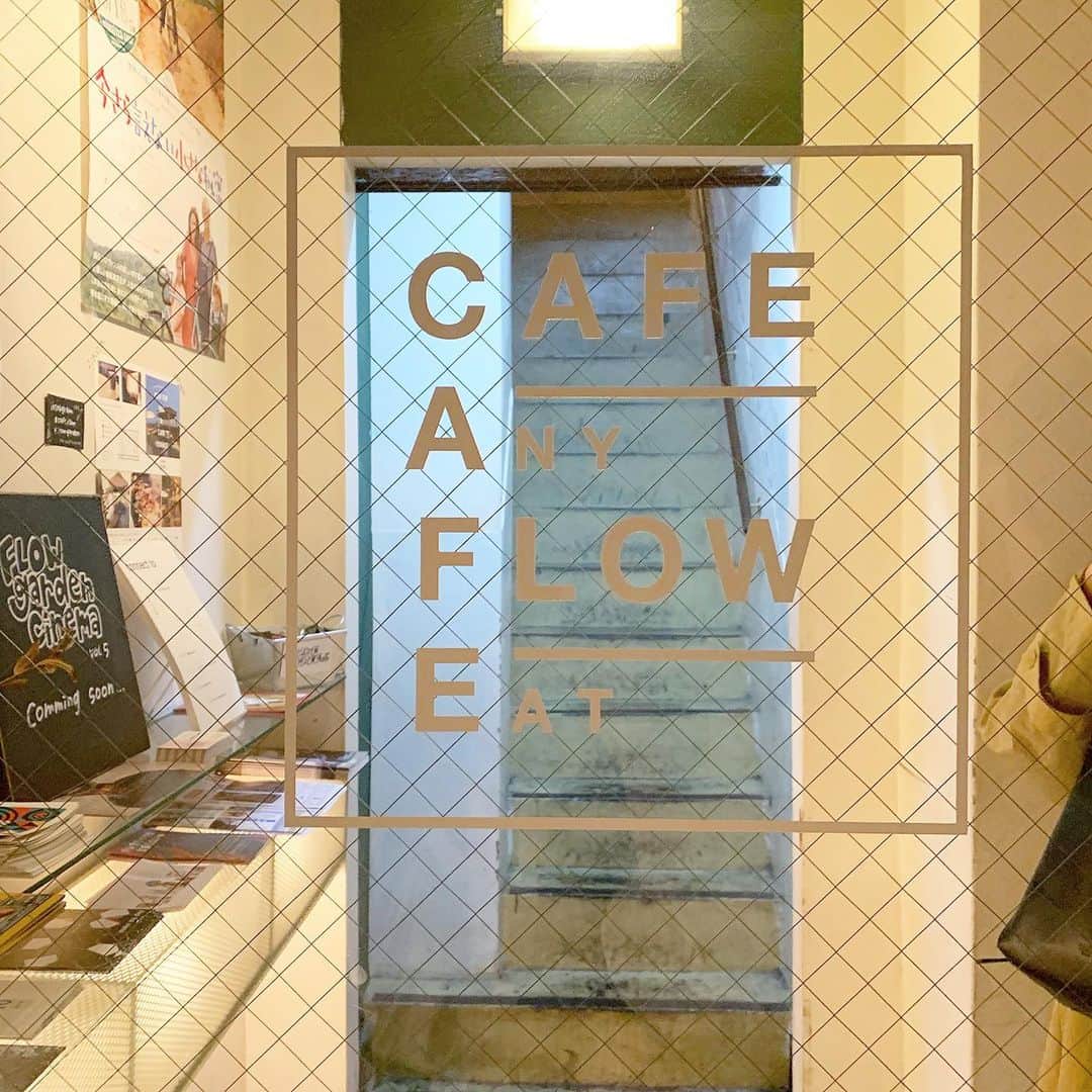 えぐっちょのグルメインスタ