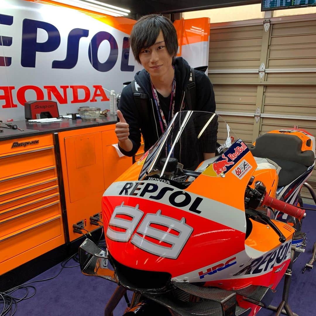 みやゆうのグルメインスタ