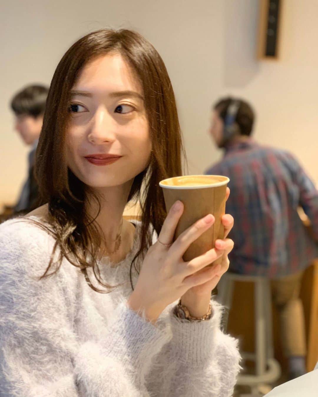 TakeuchiAyaka のグルメインスタ