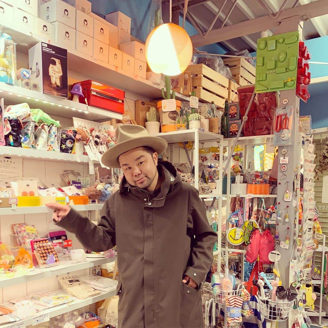 西寺郷太のグルメインスタ